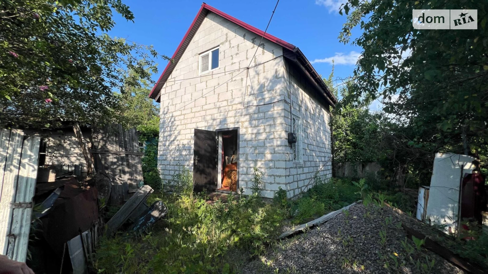 Продається будинок 2 поверховий 80 кв. м з подвалом, цена: 9500 $ - фото 4