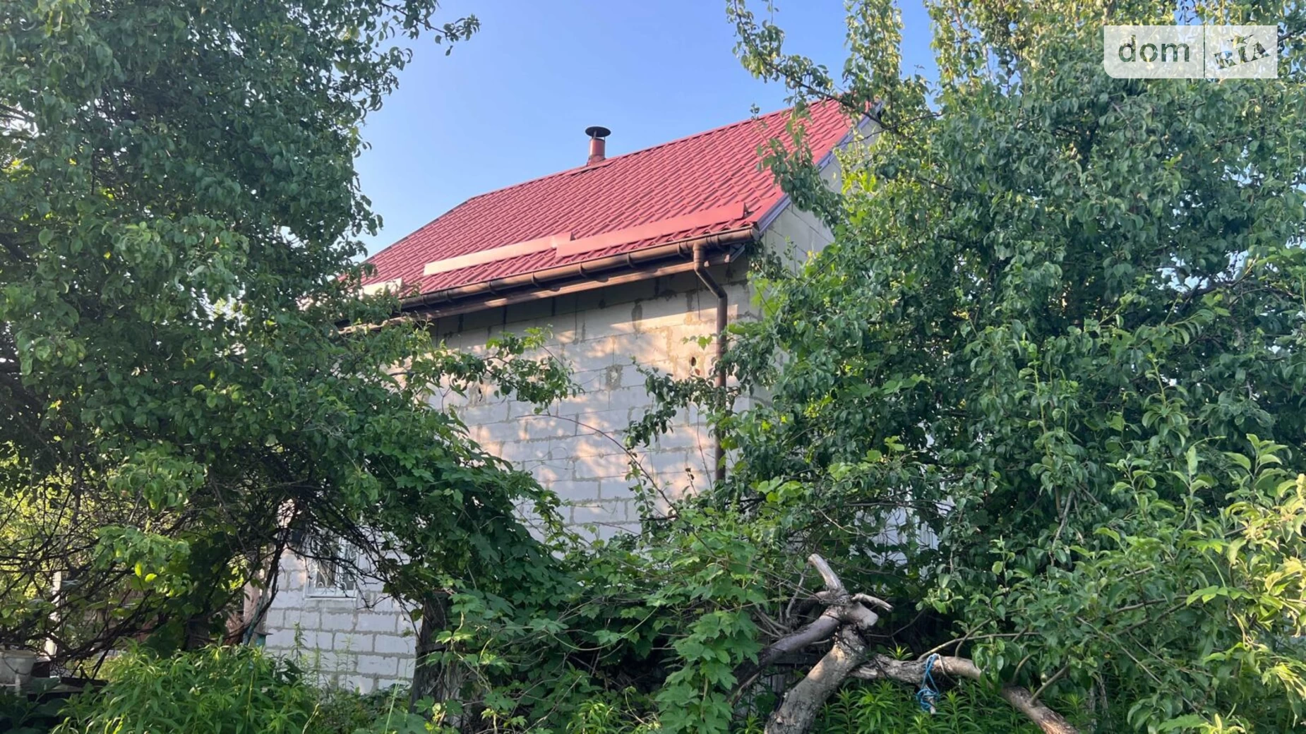 Продається будинок 2 поверховий 80 кв. м з подвалом, цена: 9500 $ - фото 5