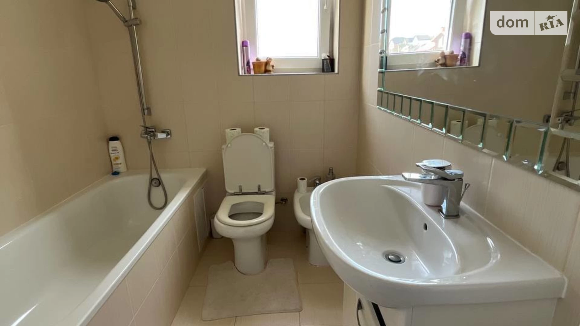 Продається будинок 2 поверховий 120 кв. м з банею/сауною, цена: 135000 $ - фото 4
