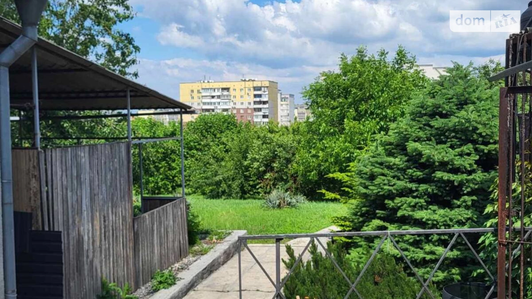 Продається одноповерховий будинок 77.7 кв. м с басейном, цена: 90000 $ - фото 4