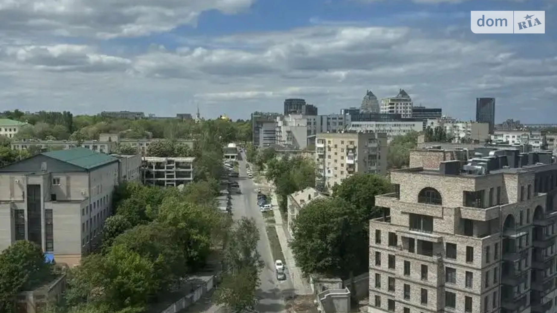 Продается 1-комнатная квартира 34 кв. м в Днепре, ул. 6-й стрелковой дивизии, 29 - фото 4