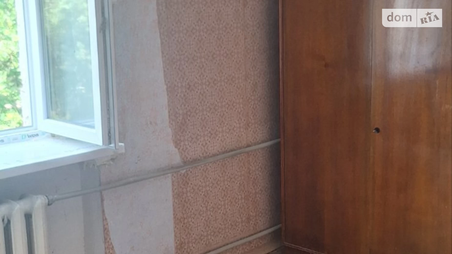 Продається 2-кімнатна квартира 44.9 кв. м у, цена: 23000 $ - фото 3
