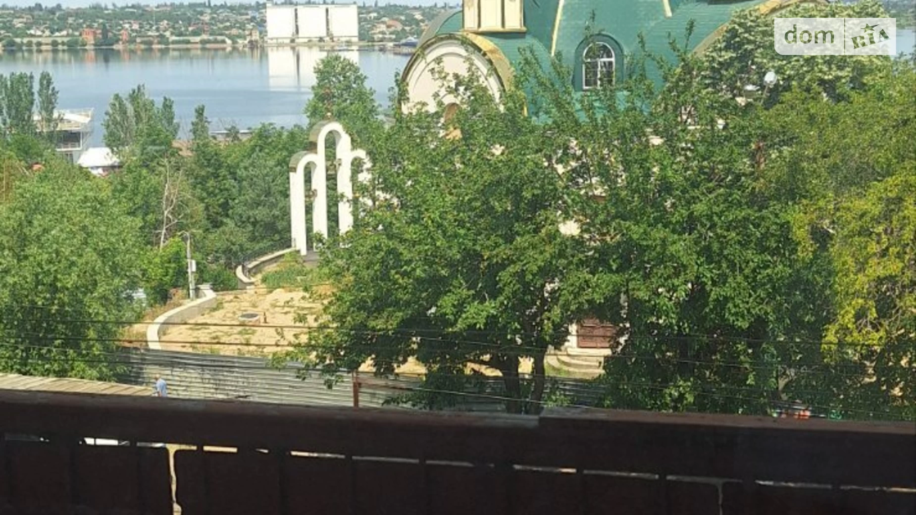 Продається 2-кімнатна квартира 44.9 кв. м у, цена: 23000 $ - фото 4