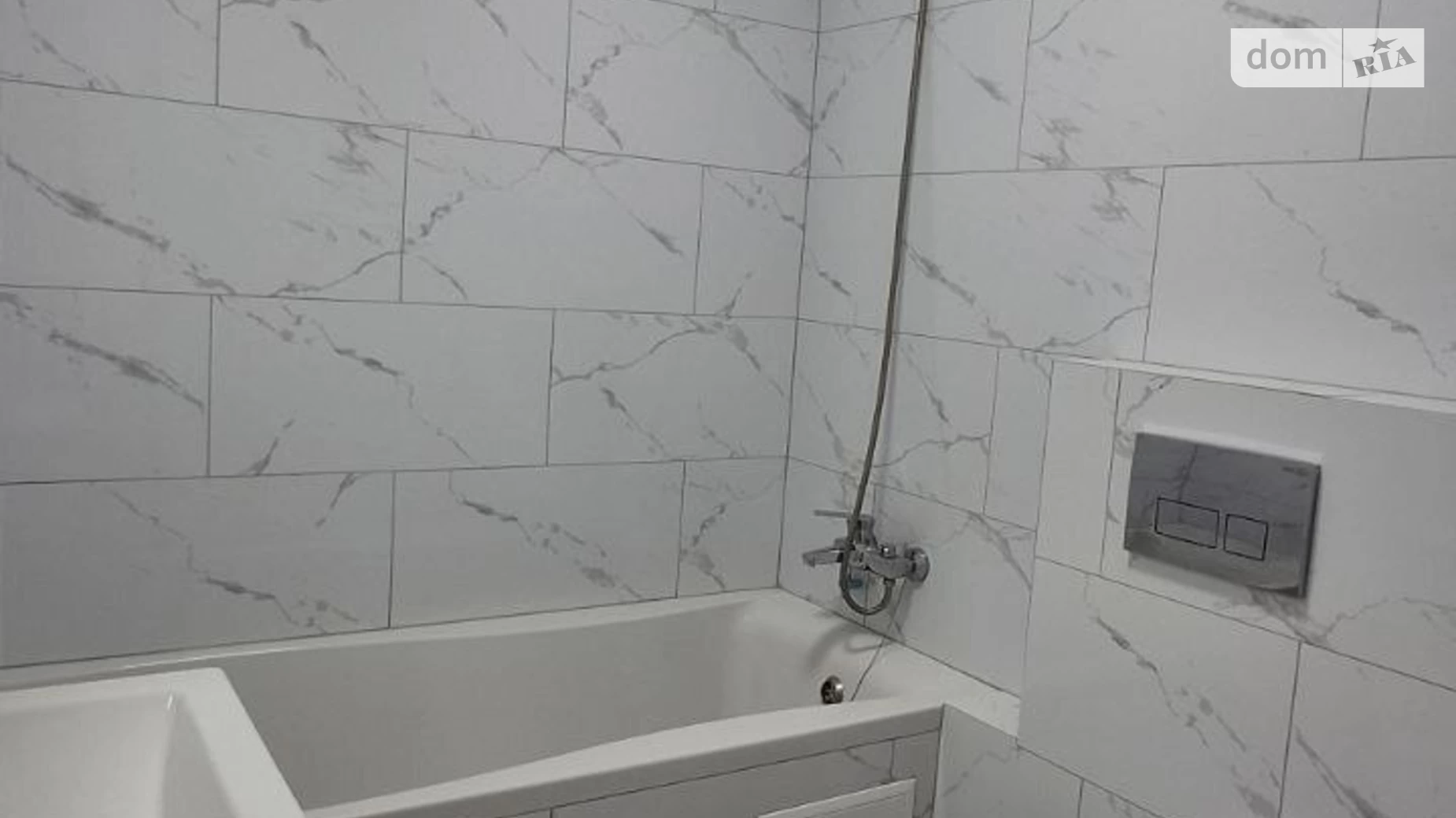 1-кімнатна квартира 42 кв. м у Тернополі, вул. Смакули, 2/1 - фото 4