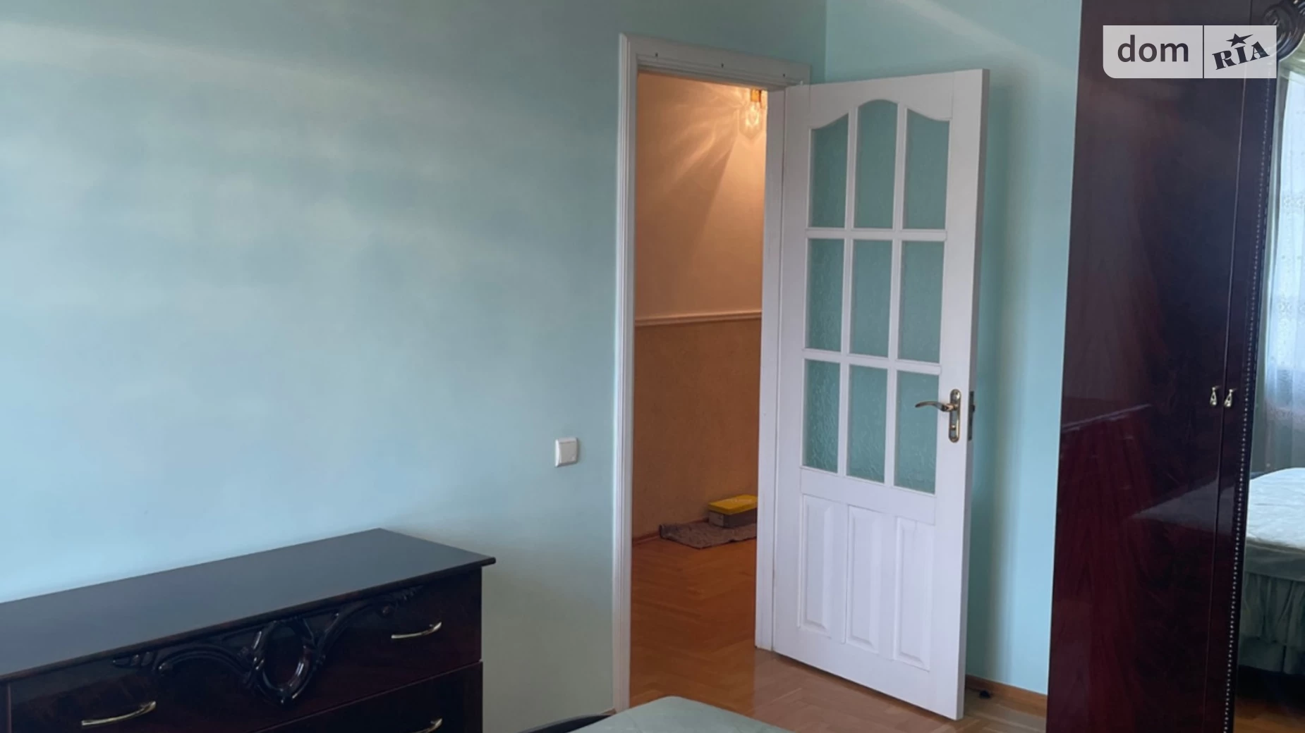 3-комнатная квартира 65 кв. м в Луцке, Киевская майд. - фото 4