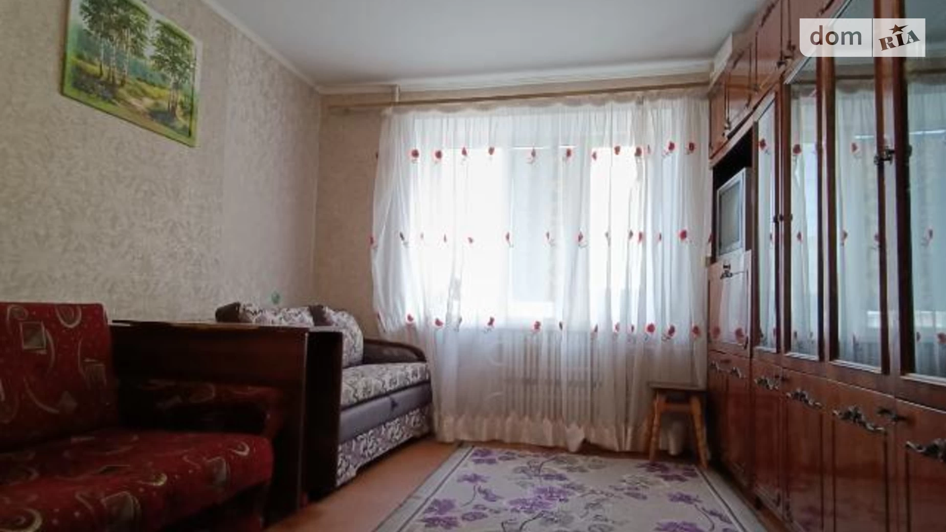 Продается комната 25 кв. м в Виннице, цена: 18000 $ - фото 4