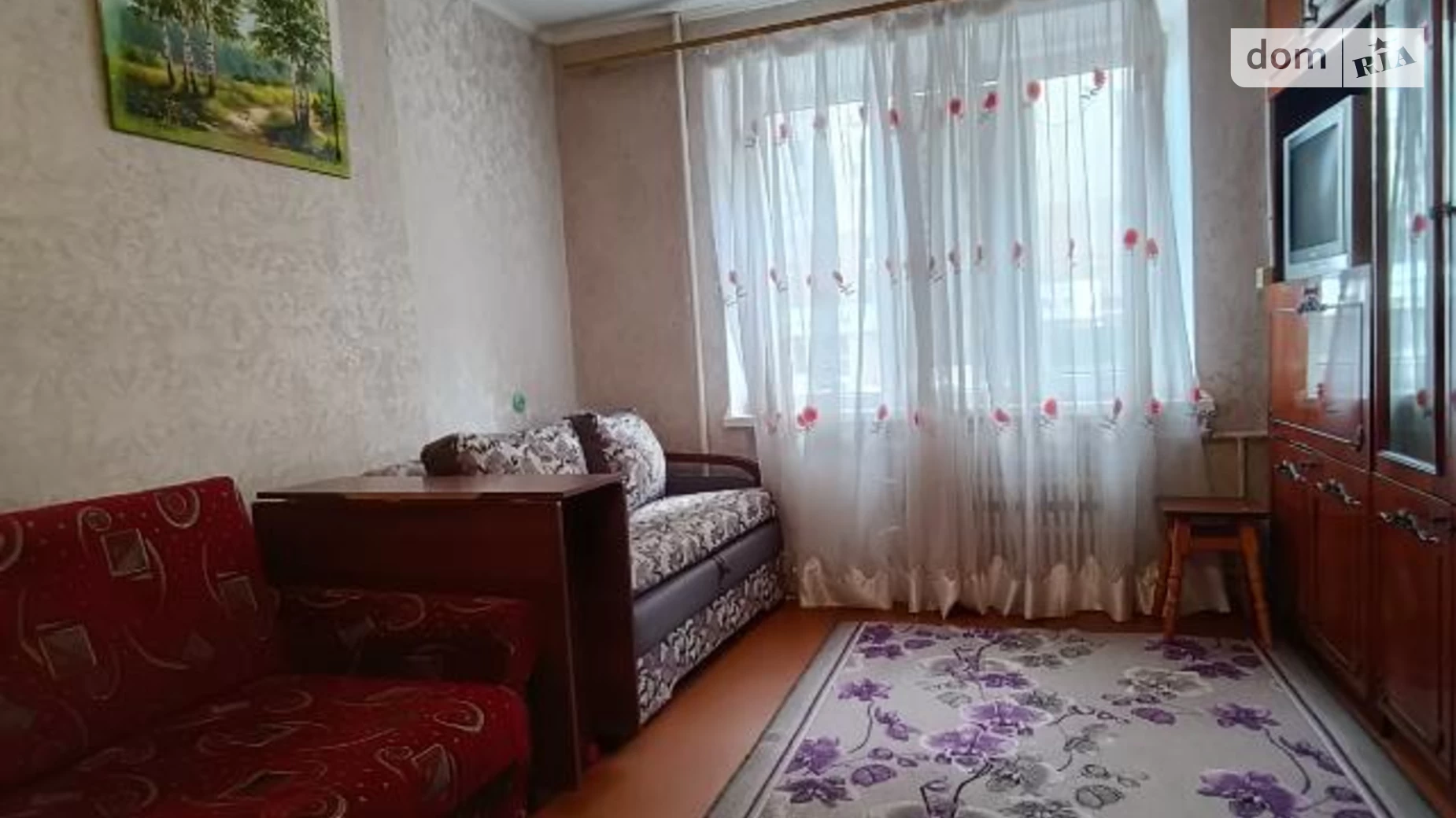 Продается комната 25 кв. м в Виннице, цена: 18000 $ - фото 5