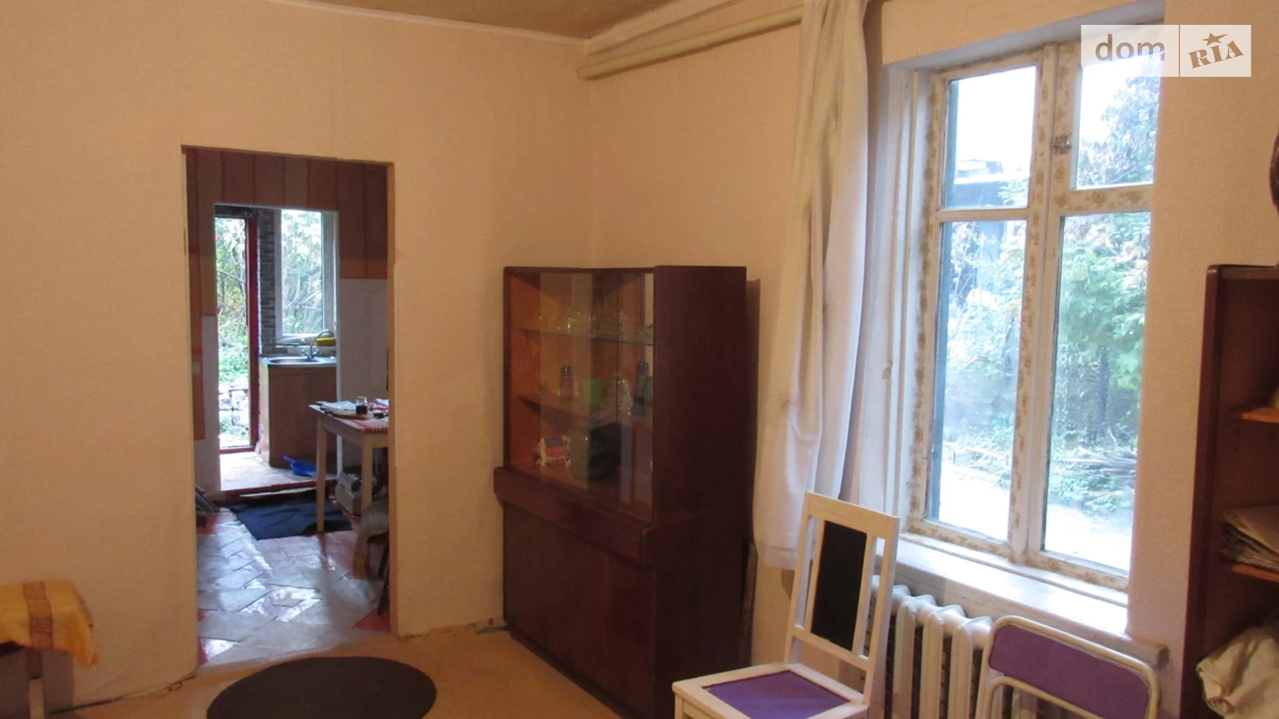 Продається одноповерховий будинок 55 кв. м з меблями, цена: 27000 $ - фото 4