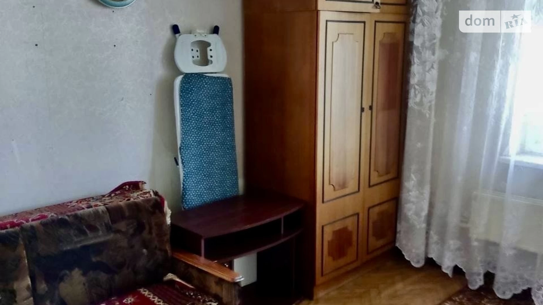 Продается 2-комнатная квартира 48 кв. м в Сумах, ул. Вооруженных сил Украины(Интернационалистов), 41 - фото 3
