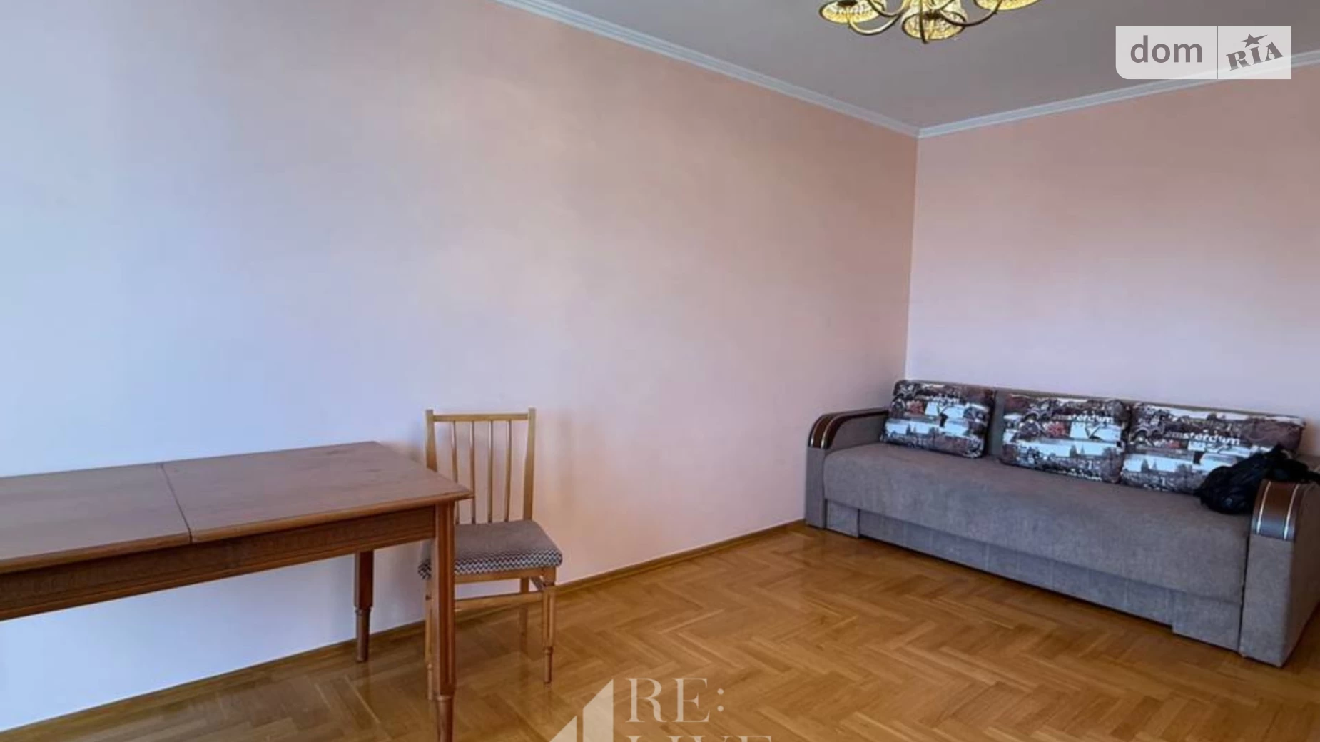 3-комнатная квартира 65 кв. м в Луцке, Киевская майд. - фото 5