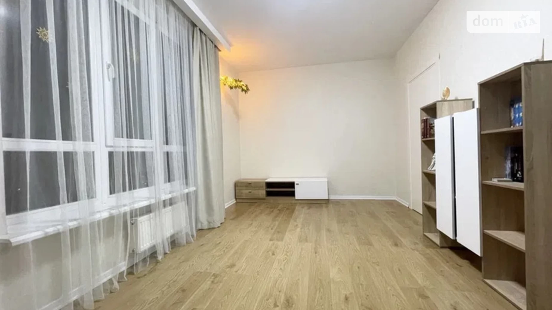 Продается 2-комнатная квартира 62 кв. м в Киеве, ул. Каменская, 6 - фото 4