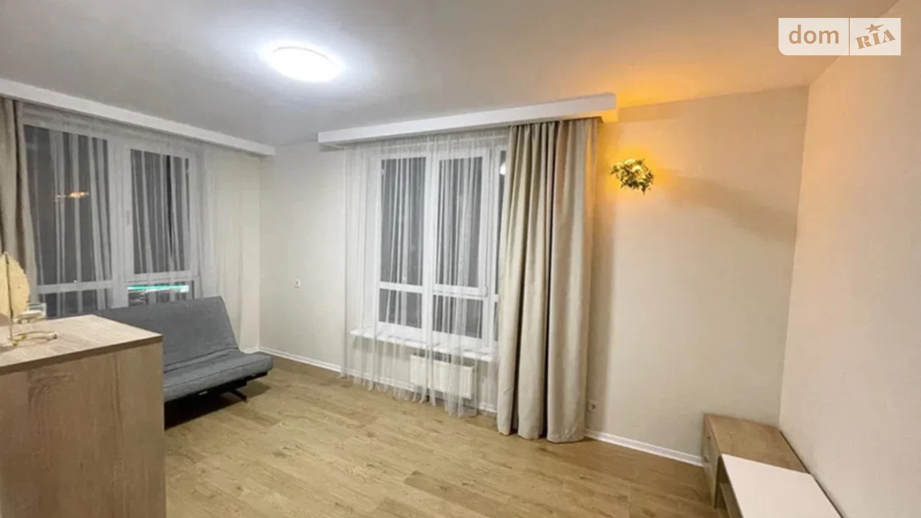 Продается 2-комнатная квартира 62 кв. м в Киеве, ул. Каменская, 6 - фото 5