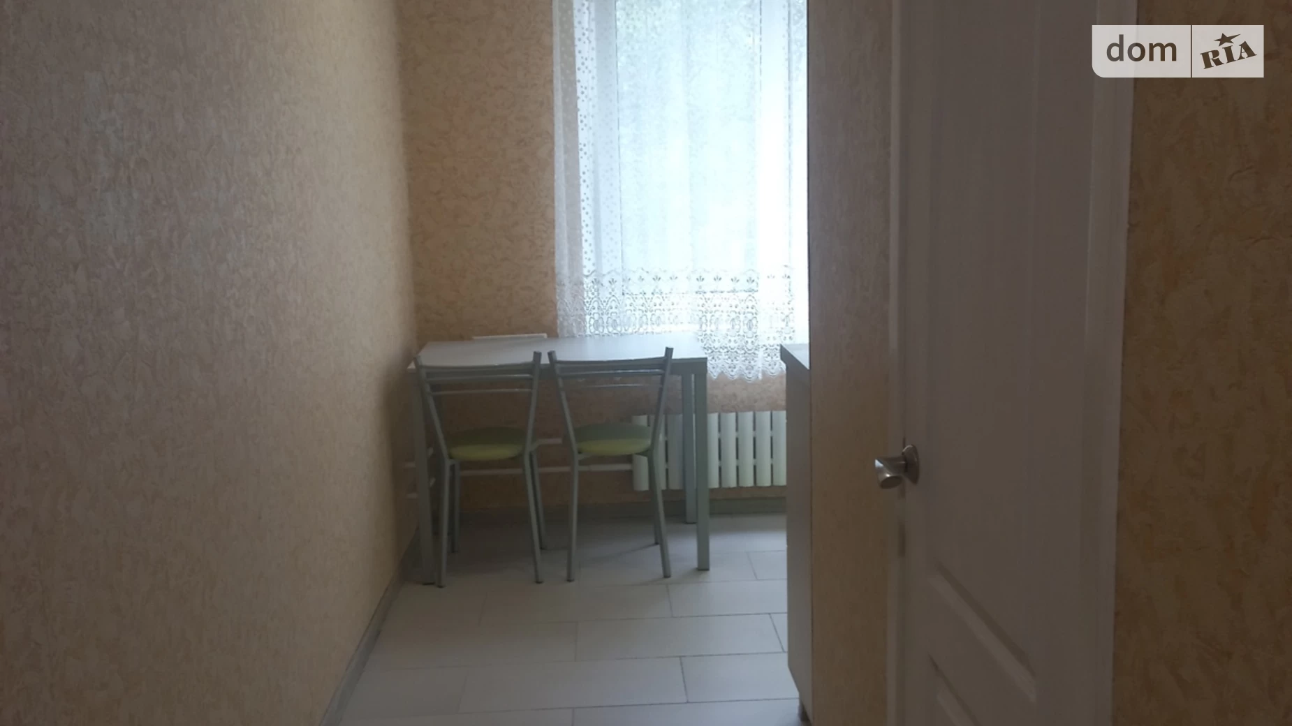 Сдается в аренду 1-комнатная квартира 33 кв. м в Харькове, ул. Нескореных(Героев Труда), 37 - фото 5