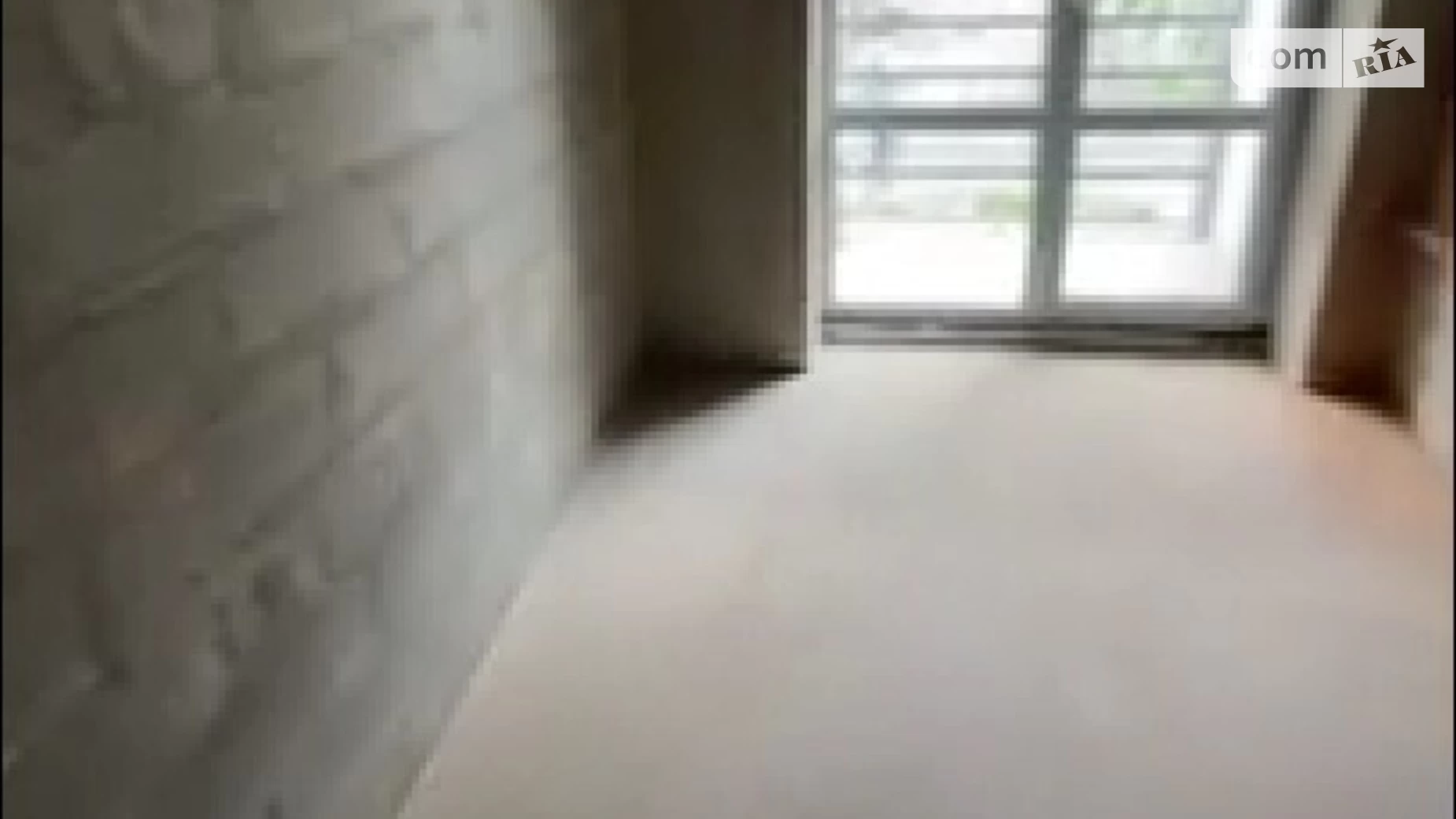 Продается 1-комнатная квартира 34 кв. м в Гостомеле, цена: 23000 $ - фото 2