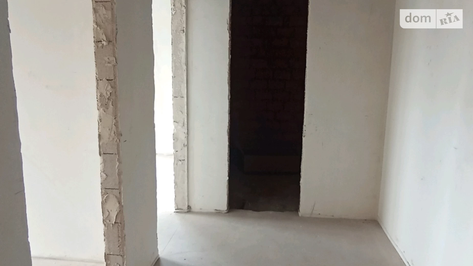 Продається 1-кімнатна квартира 37 кв. м у Ірпені, вул. Миколи Сингаївського(Новооскольська), 2Б/4 - фото 3