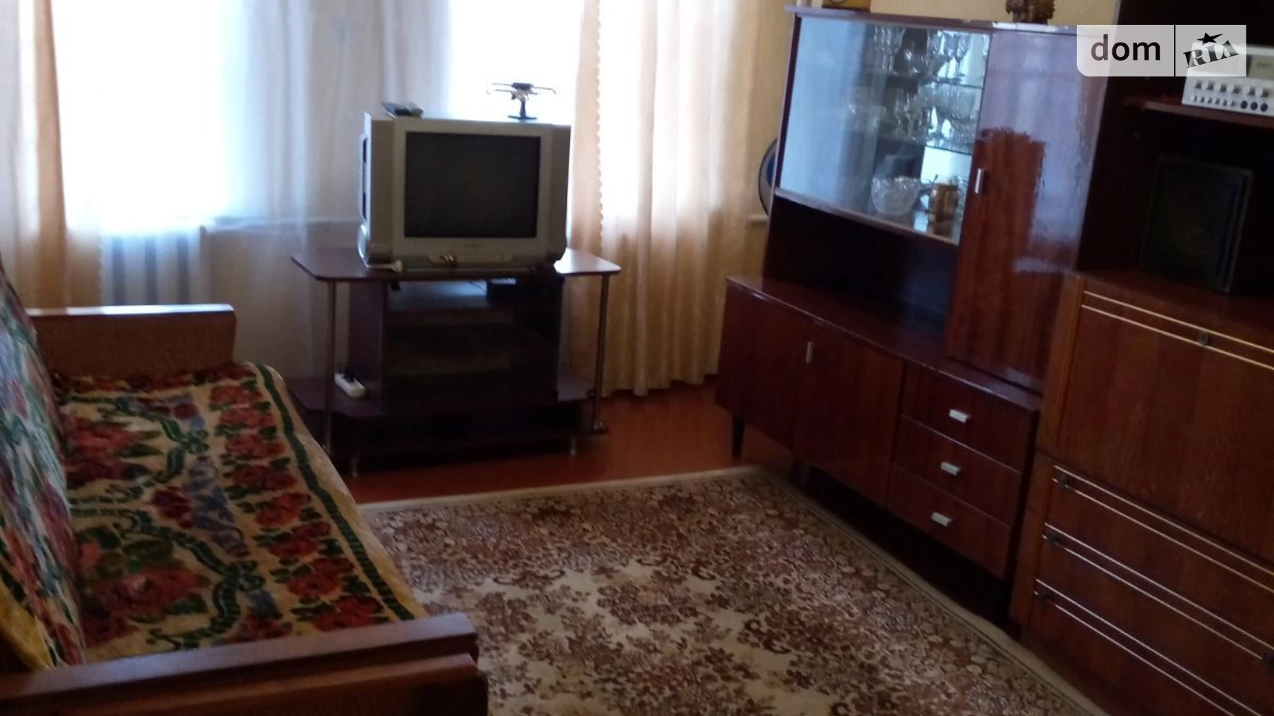 Продается одноэтажный дом 60 кв. м с мансардой, цена: 28000 $ - фото 5