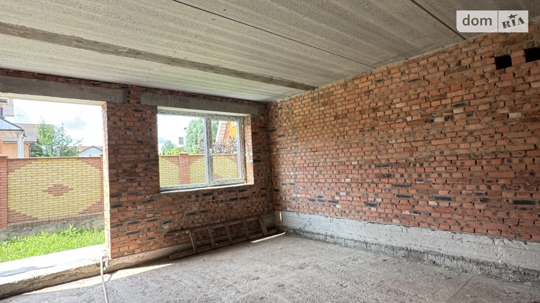 ул. Столичная Гореничи, цена: 73000 $ - фото 3