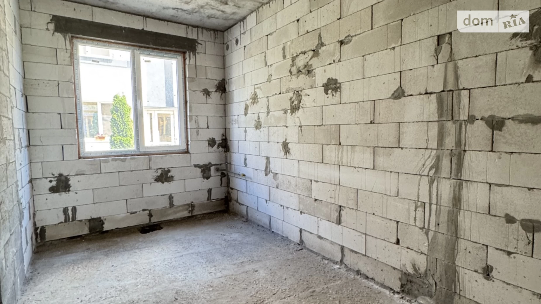 Продається 1-кімнатна квартира 43.4 кв. м у Вишневому, цена: 36000 $ - фото 3