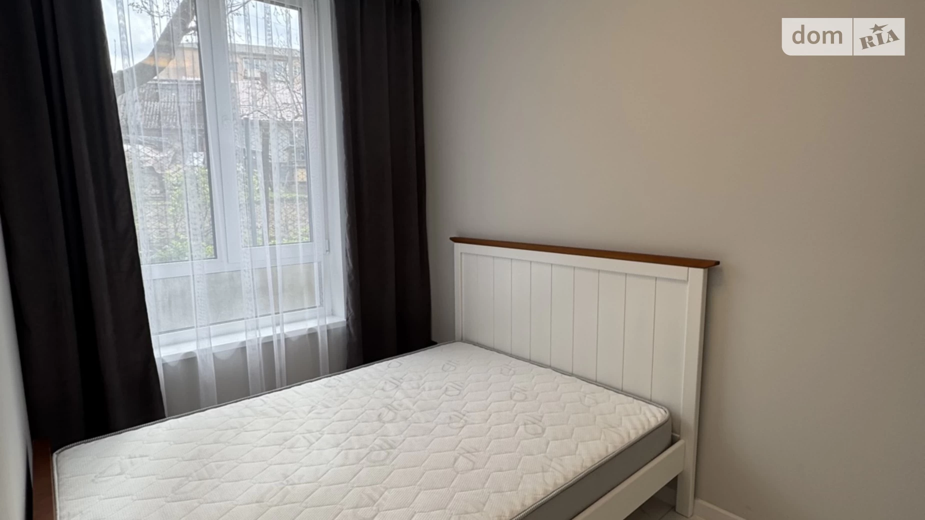 1-комнатная квартира 35 кв. м в Тернополе, цена: 46000 $ - фото 3