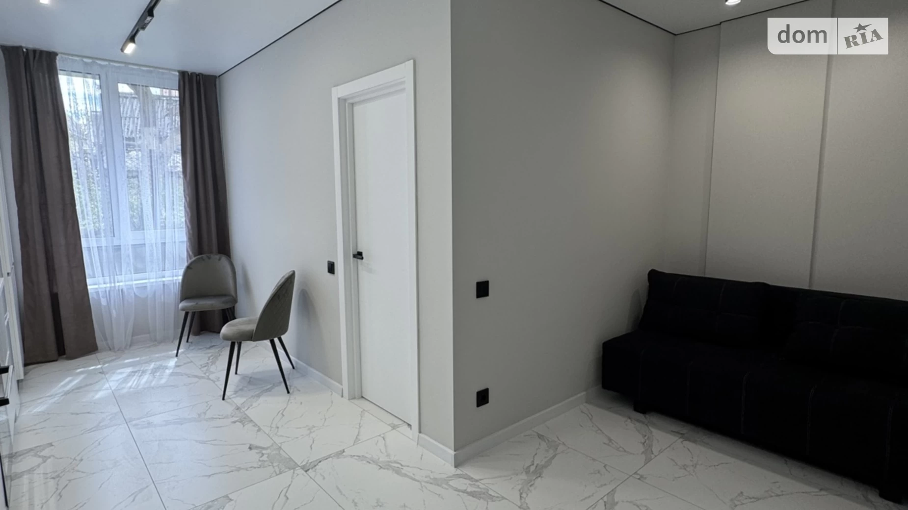 1-комнатная квартира 35 кв. м в Тернополе, цена: 46000 $ - фото 2