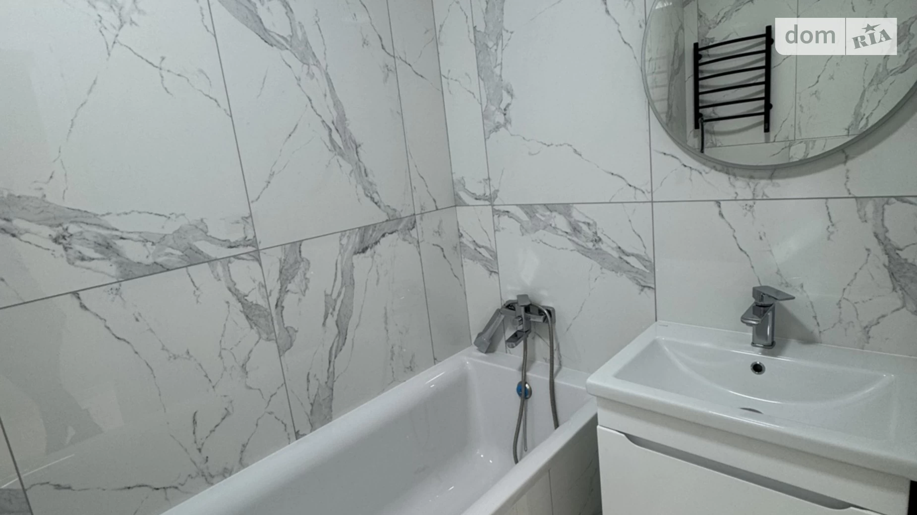 1-комнатная квартира 35 кв. м в Тернополе, цена: 46000 $ - фото 5