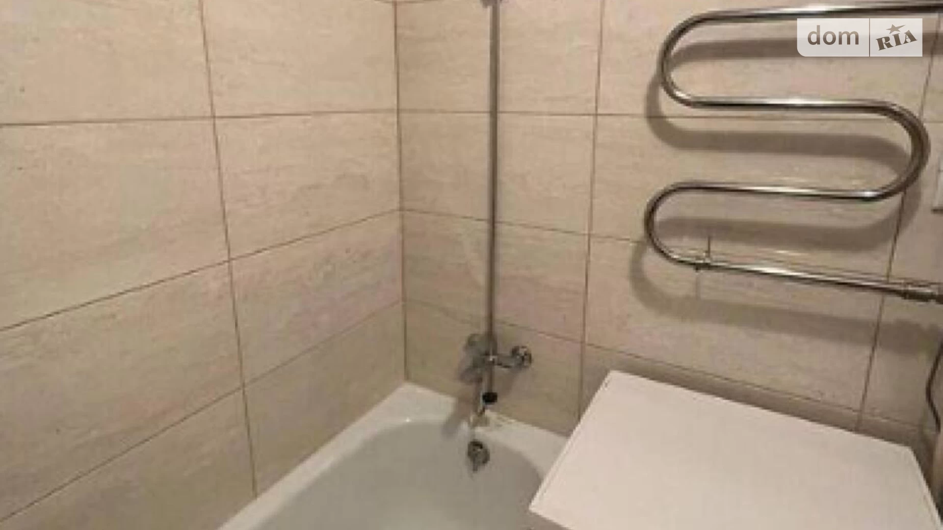 Продается 2-комнатная квартира 43.4 кв. м в, цена: 54000 € - фото 5