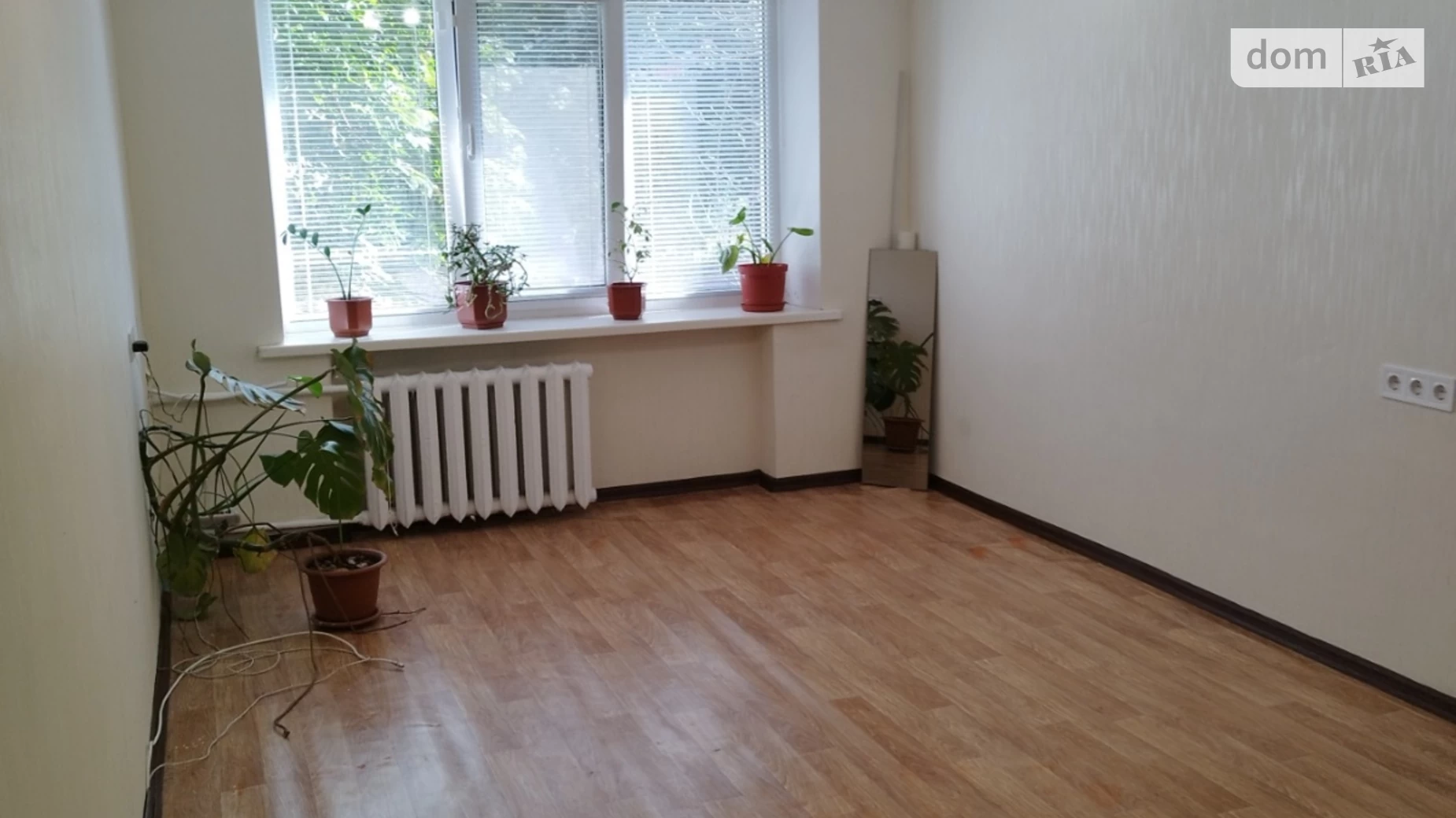 Продается комната 17 кв. м в Сумах, цена: 6500 $ - фото 2