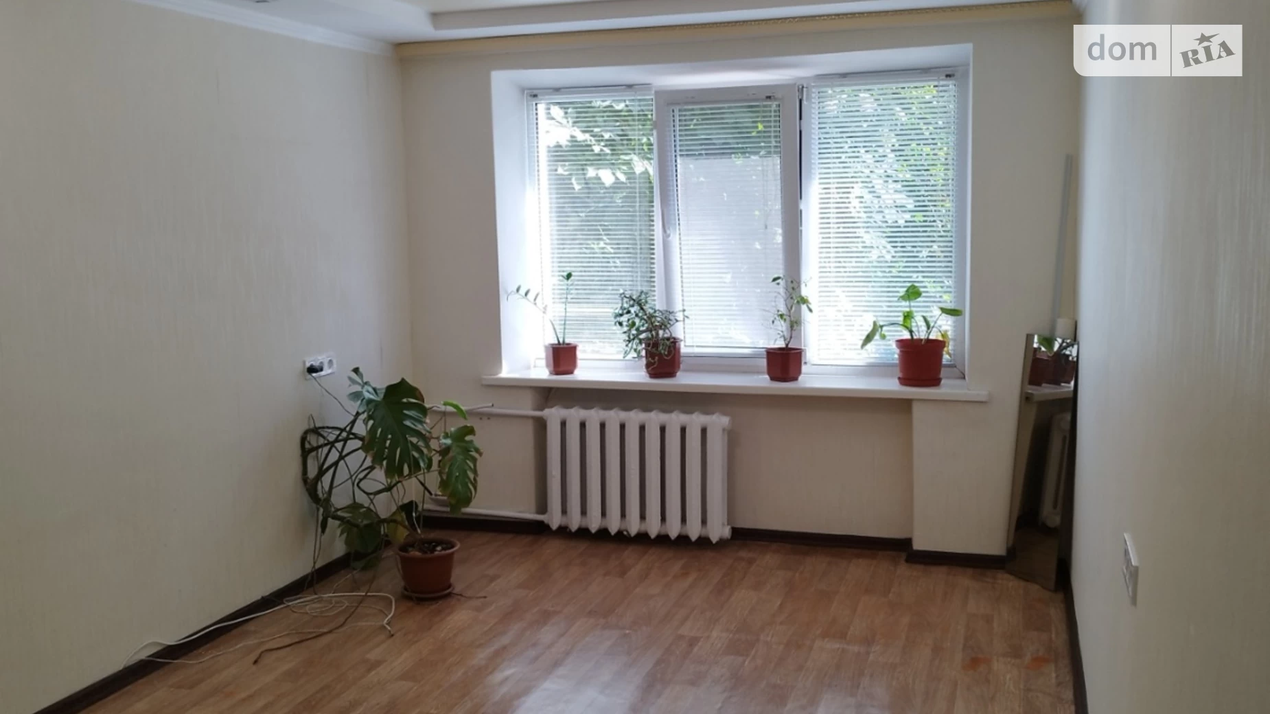 Продается комната 17 кв. м в Сумах, цена: 6500 $ - фото 4