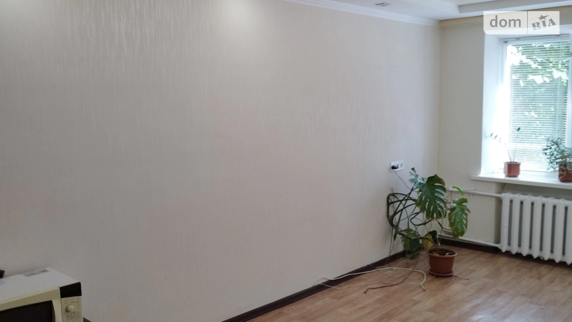 Продается комната 17 кв. м в Сумах, цена: 6500 $ - фото 5