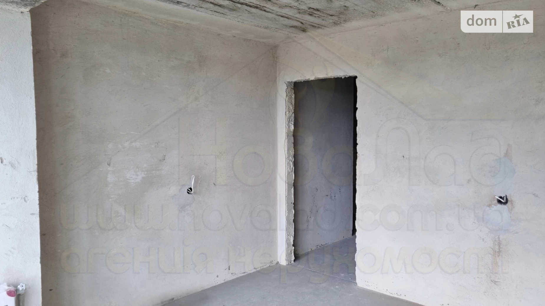 Продається 2-кімнатна квартира 68.8 кв. м у Чернігові, вул. Козацька - фото 5