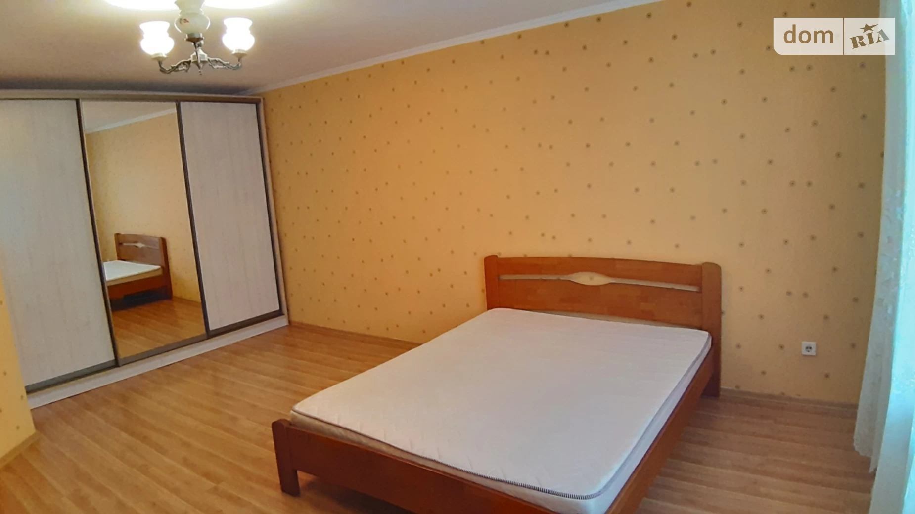 Сдается в аренду 1-комнатная квартира 50 кв. м в Чабанах, ул. Машиностроителей, 1Б - фото 2