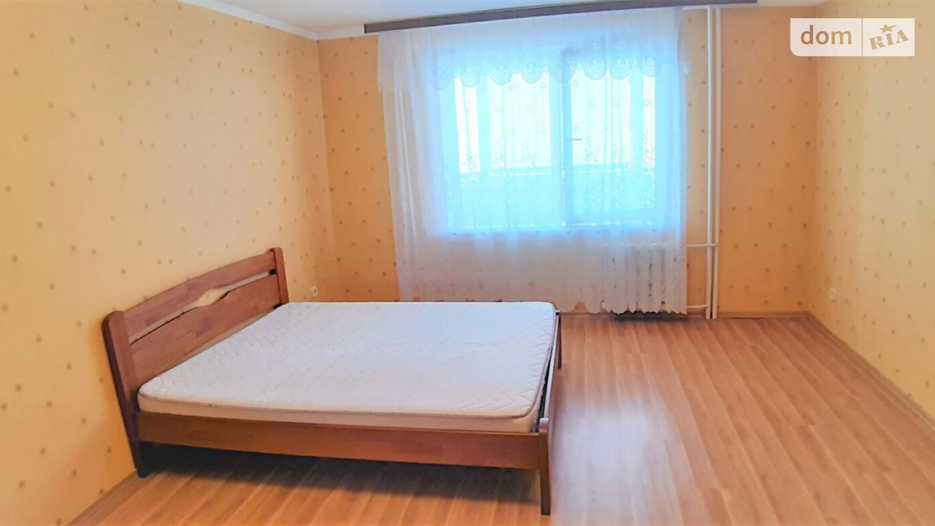 Сдается в аренду 1-комнатная квартира 50 кв. м в Чабанах, ул. Машиностроителей, 1Б - фото 4