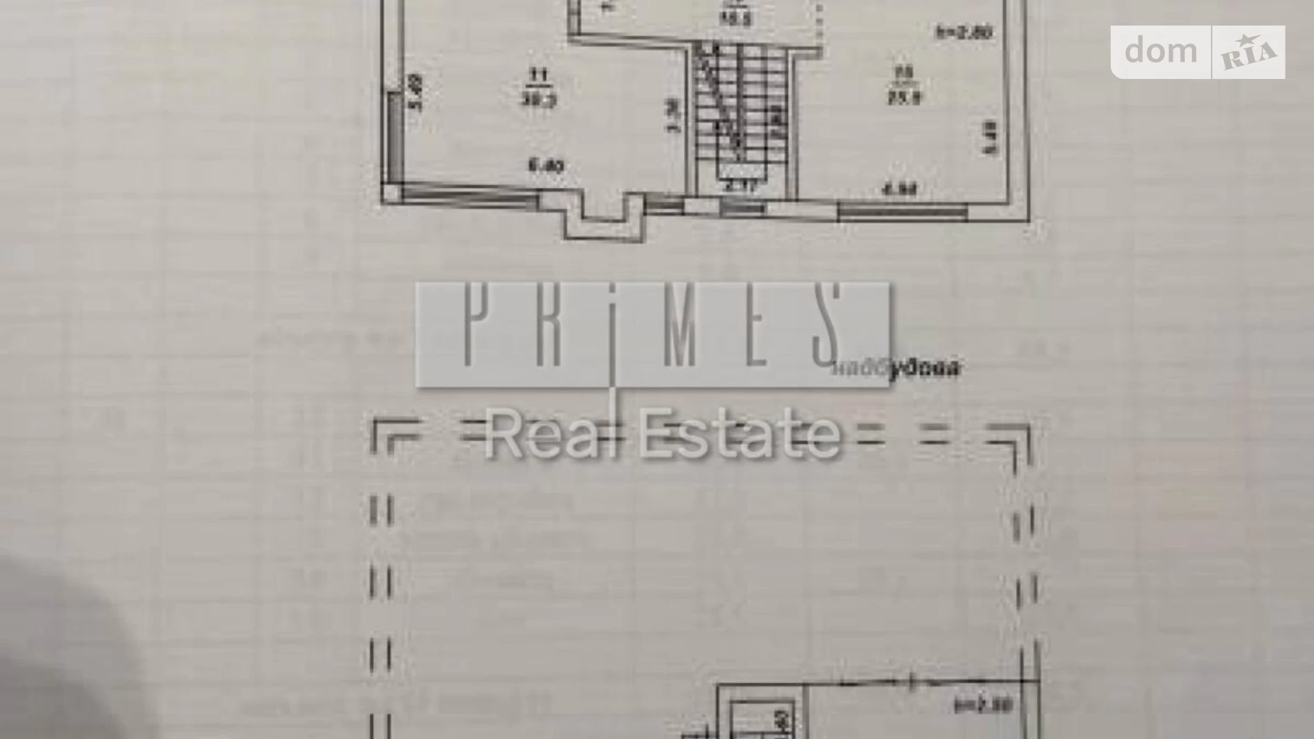 Продається будинок 3 поверховий 240 кв. м з бесідкою, цена: 420000 $ - фото 5