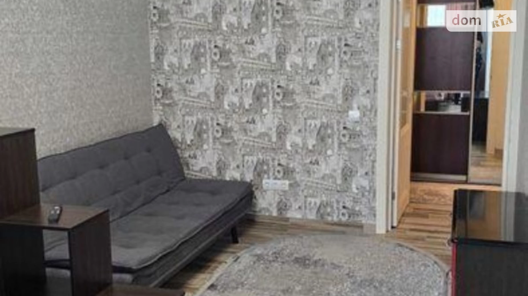 Продается 1-комнатная квартира 41.9 кв. м в Киеве, цена: 80000 $ - фото 2