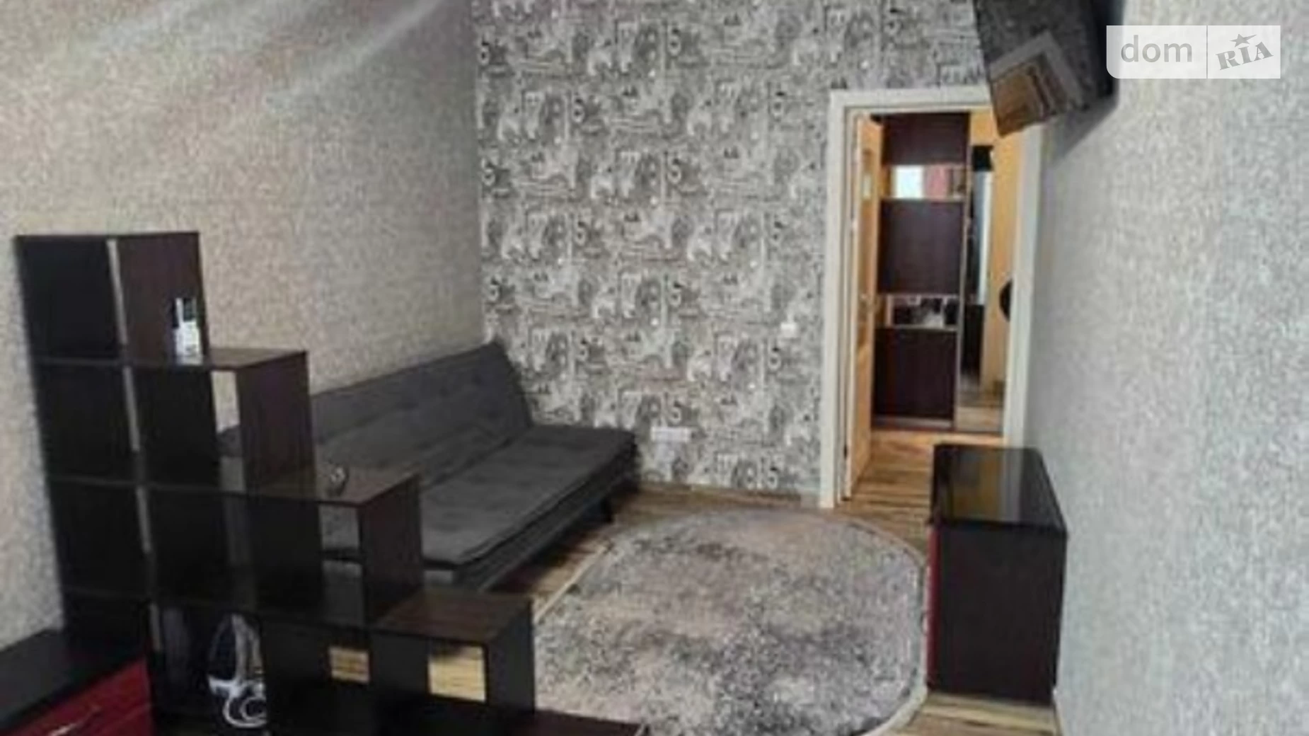 Продается 1-комнатная квартира 41.9 кв. м в Киеве, цена: 80000 $ - фото 3