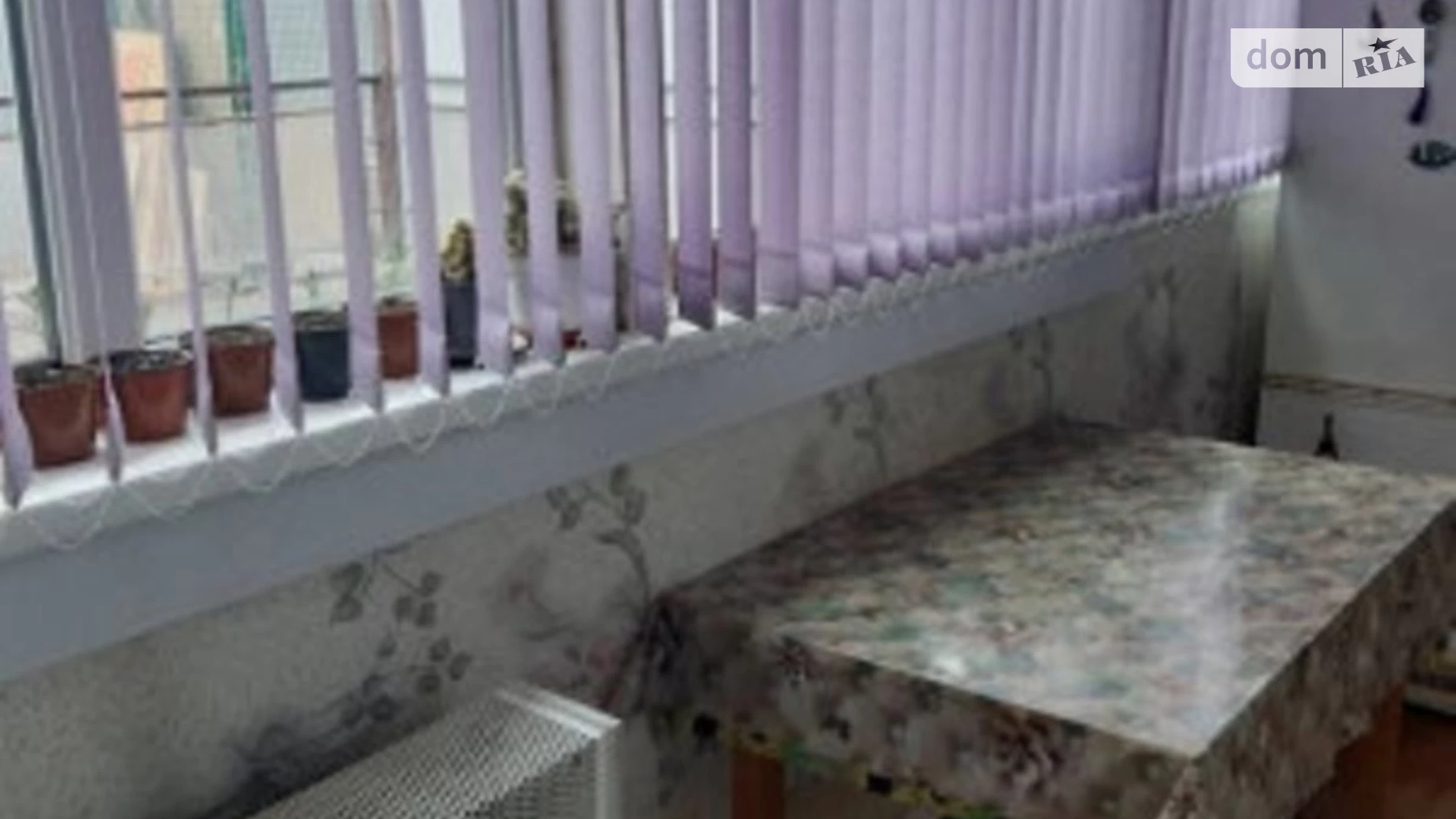 Продається 1-кімнатна квартира 40.1 кв. м у Одесі, вул. Литовська, 46 - фото 5
