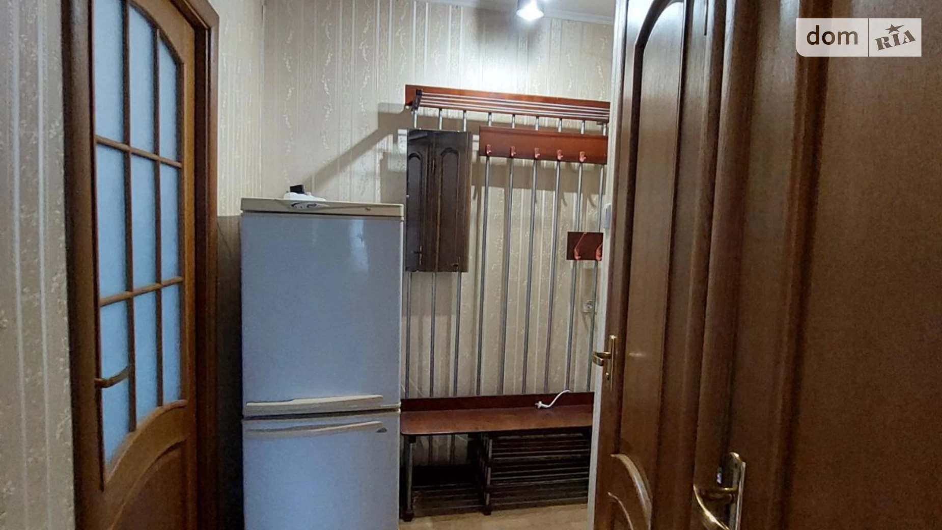 2-комнатная квартира 40.5 кв. м в Луцке, ул. Львовская, 61А - фото 5