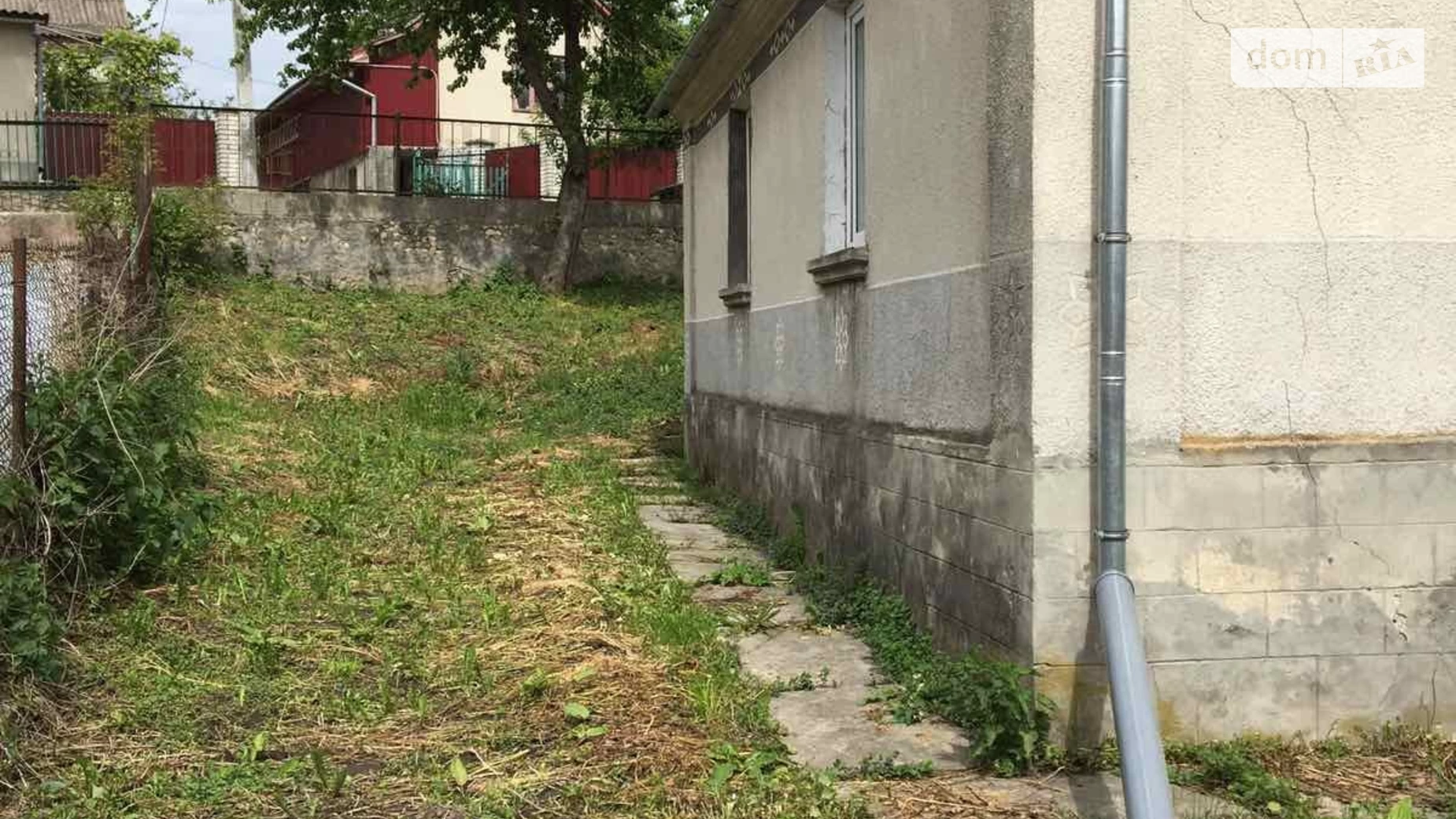 Продається одноповерховий будинок 0.44 кв. м з банею/сауною, цена: 11500 € - фото 4