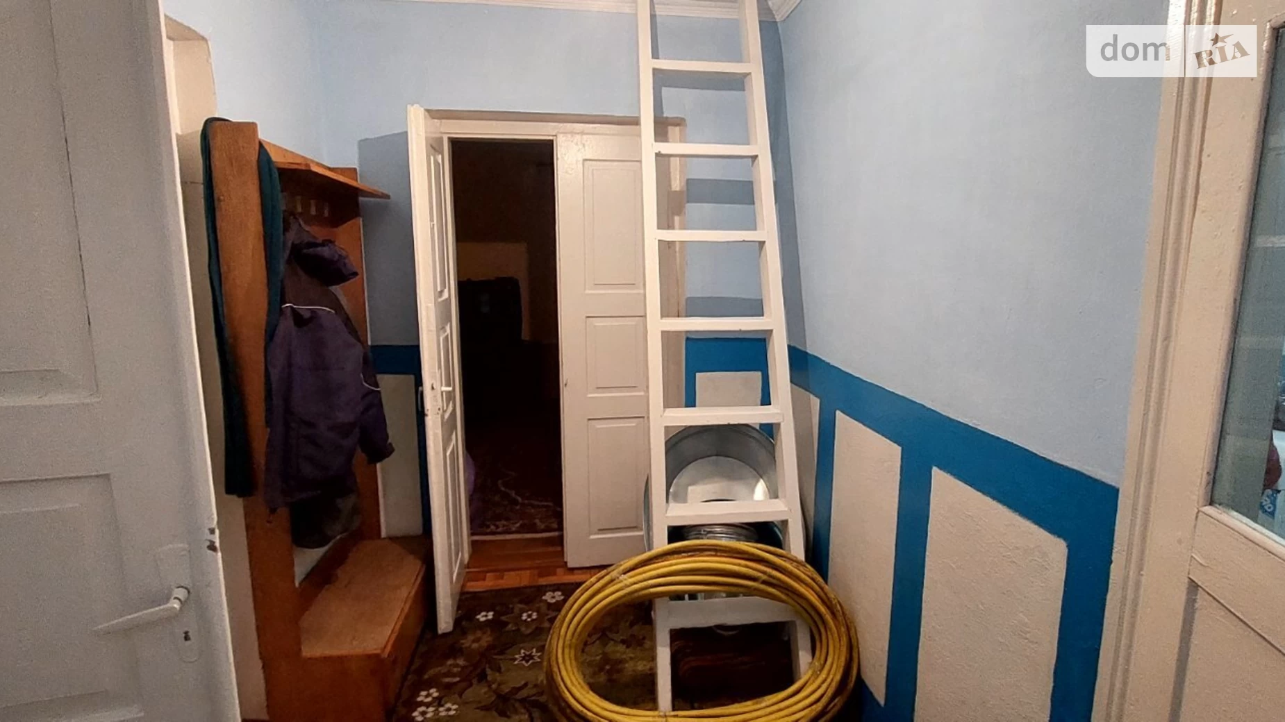 Продається одноповерховий будинок 0.44 кв. м з банею/сауною, цена: 11500 € - фото 2