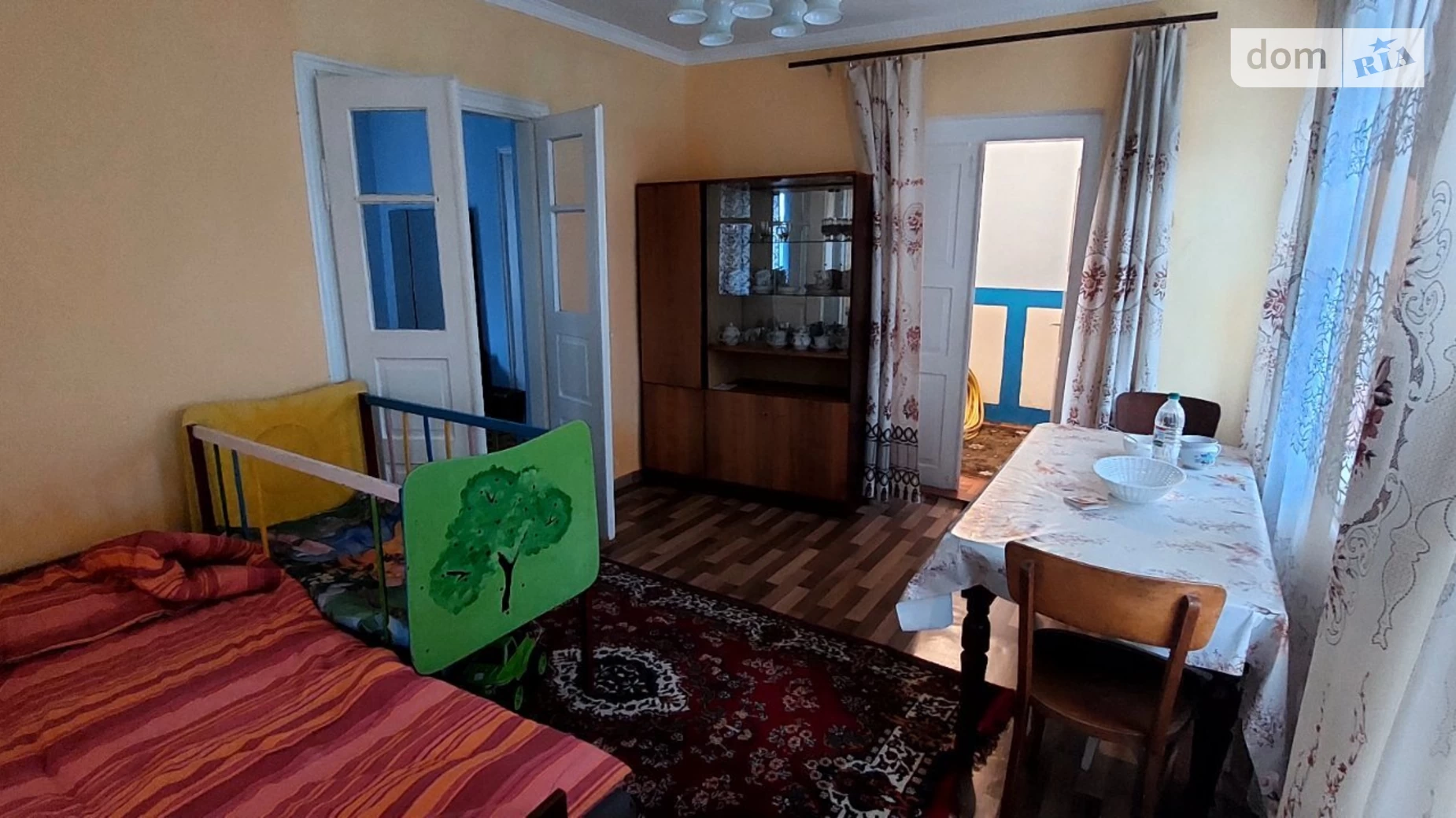 Продається одноповерховий будинок 0.44 кв. м з банею/сауною, цена: 11500 € - фото 5