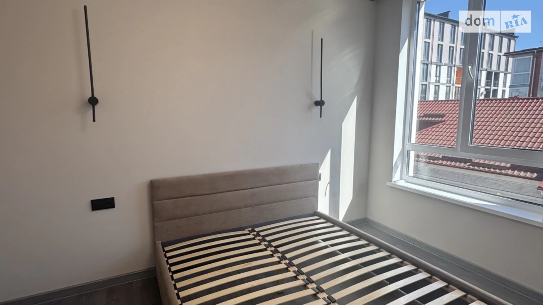 1-комнатная квартира 36 кв. м в Тернополе, цена: 55500 $ - фото 3