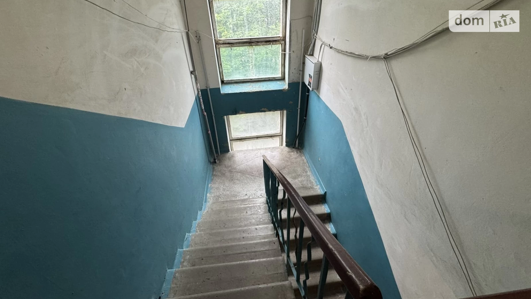 Продается 2-комнатная квартира 44.6 кв. м в Полтаве, цена: 36999 $ - фото 3