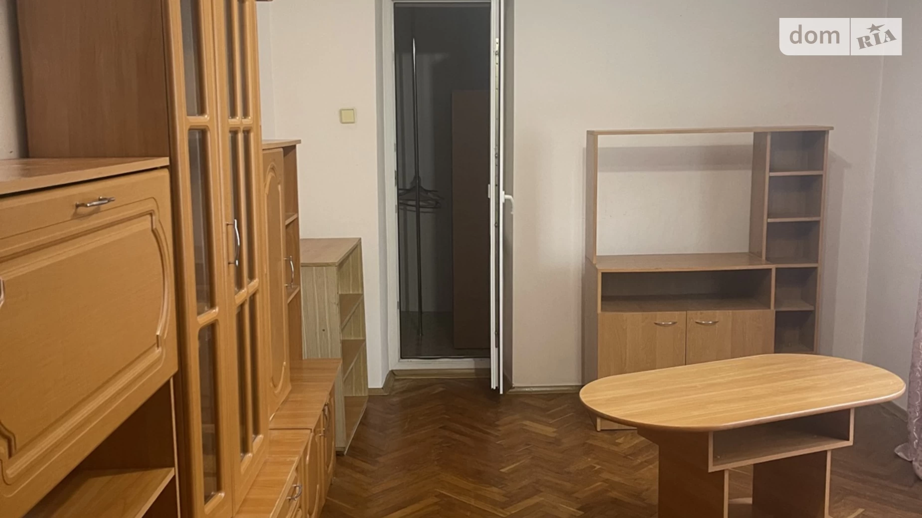 Продається 2-кімнатна квартира 47.4 кв. м у Львові, вул. Євгена Патона, 15 - фото 3