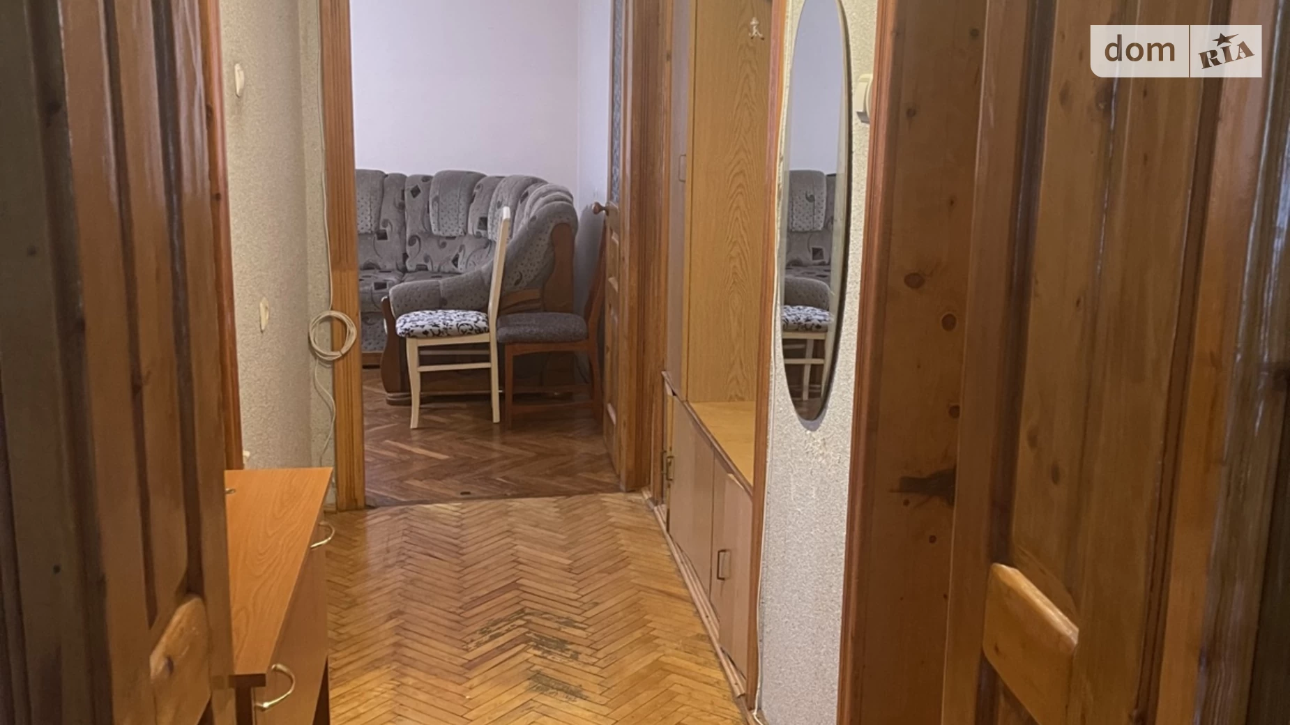 Продається 2-кімнатна квартира 47.4 кв. м у Львові, вул. Євгена Патона, 15 - фото 5