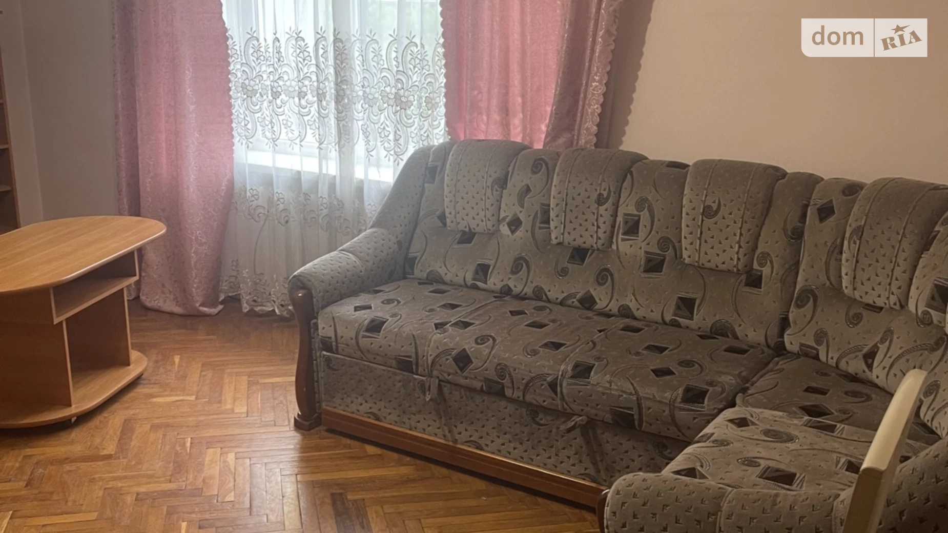 Продається 2-кімнатна квартира 47.4 кв. м у Львові, вул. Євгена Патона, 15 - фото 4