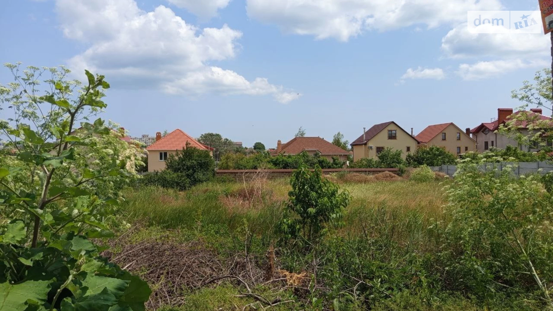 Продається земельна ділянка 10 соток у Одеській області, цена: 90000 $ - фото 2