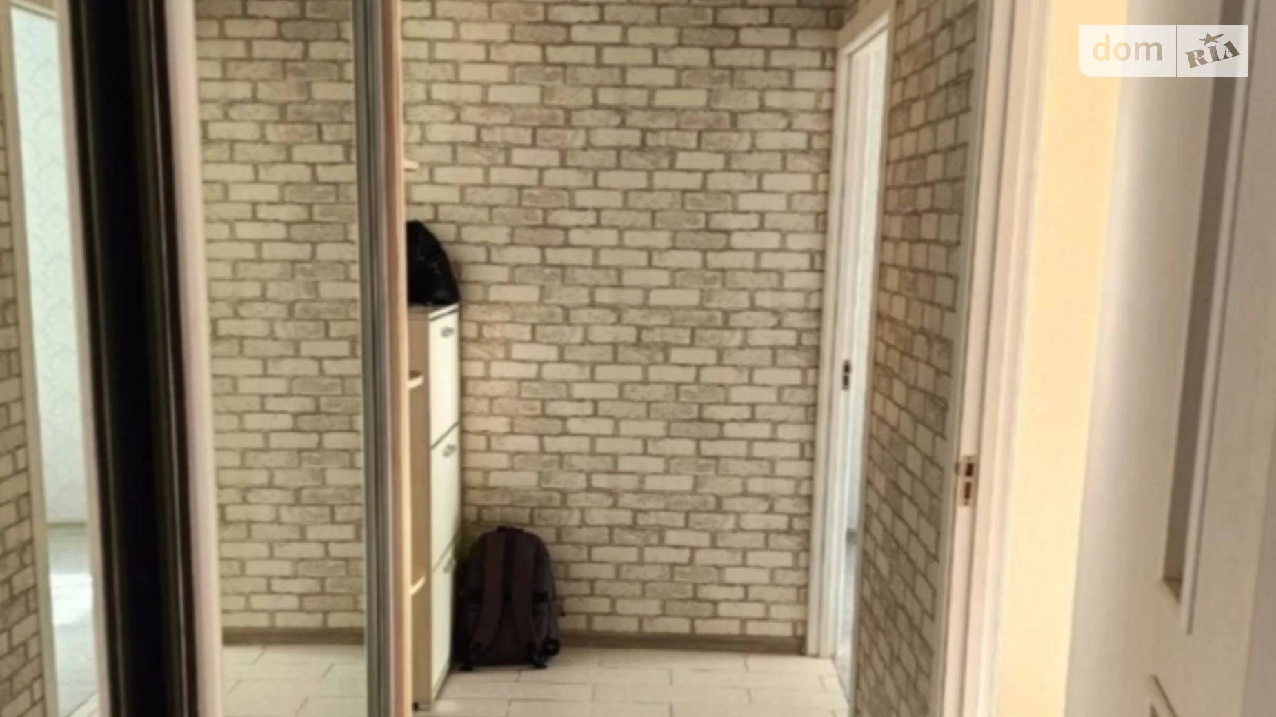 Здається в оренду 2-кімнатна квартира 55 кв. м у Вінниці, вул. Марії Приймаченко(Покришкіна) - фото 4