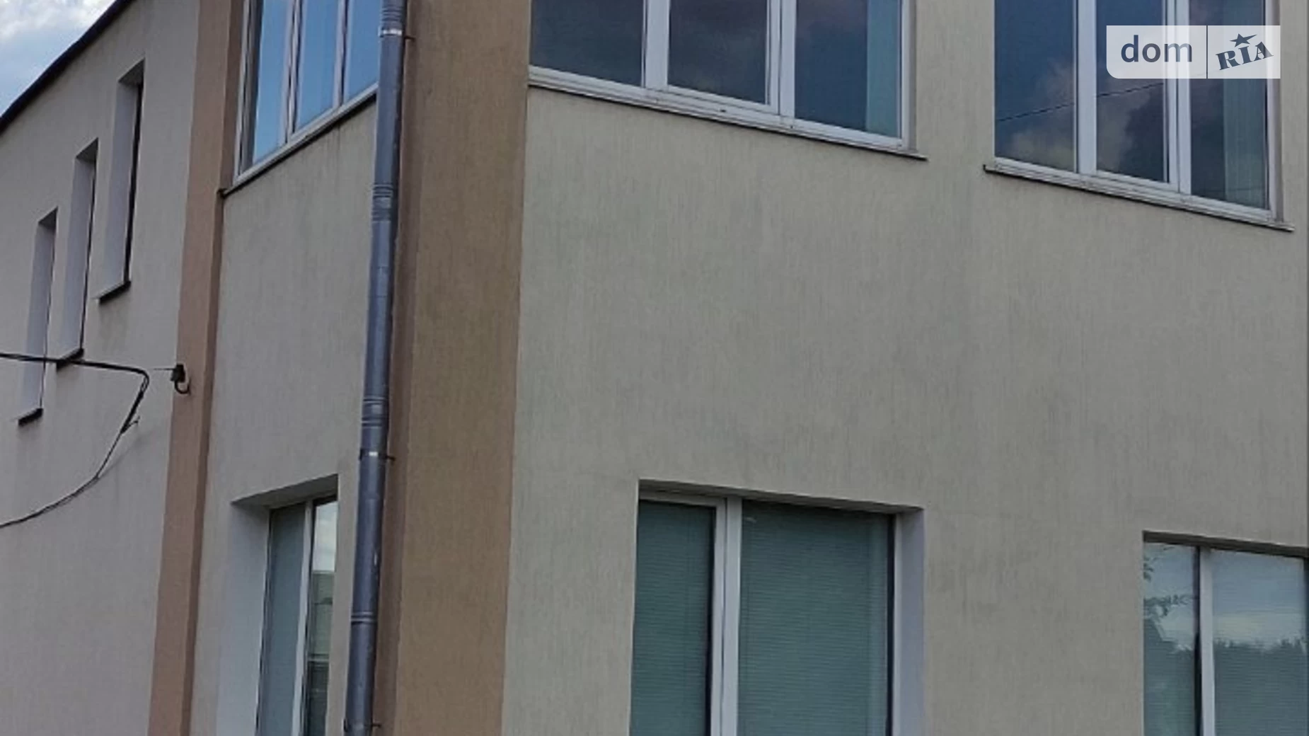 Продається будинок 2 поверховий 211.3 кв. м з каміном, цена: 180000 $ - фото 2