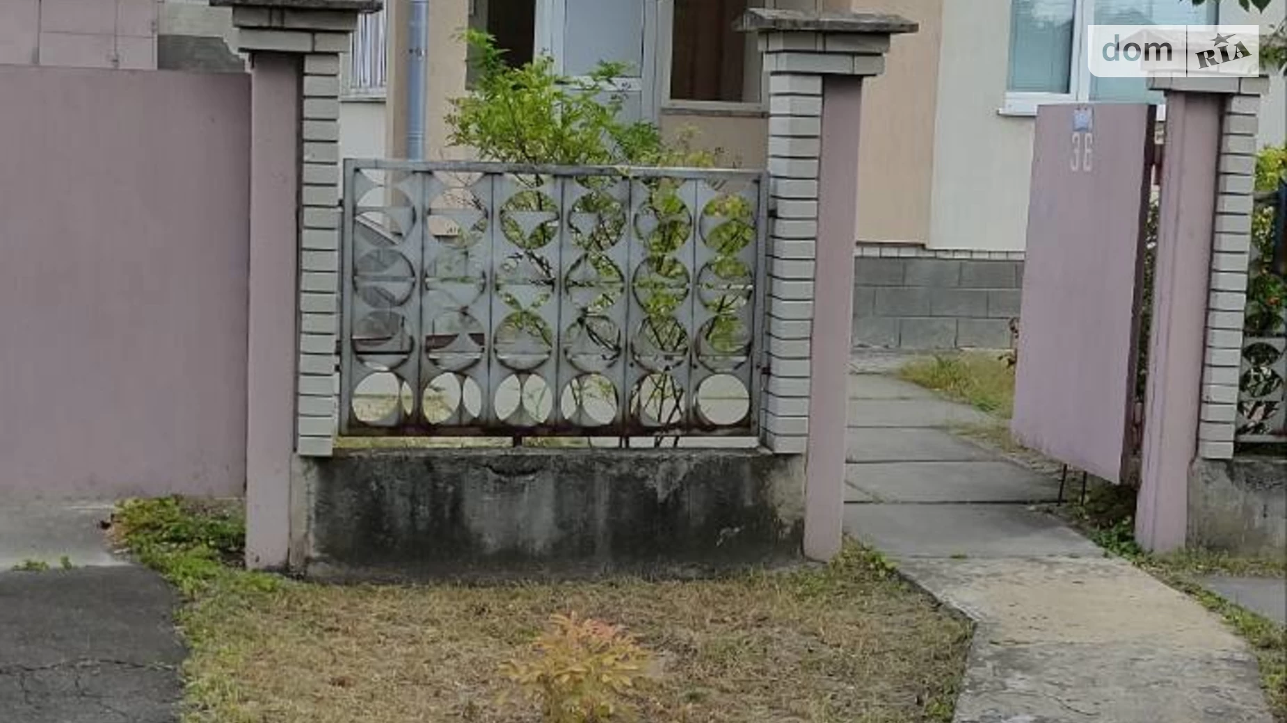 Продається будинок 2 поверховий 211.3 кв. м з каміном, цена: 180000 $ - фото 4