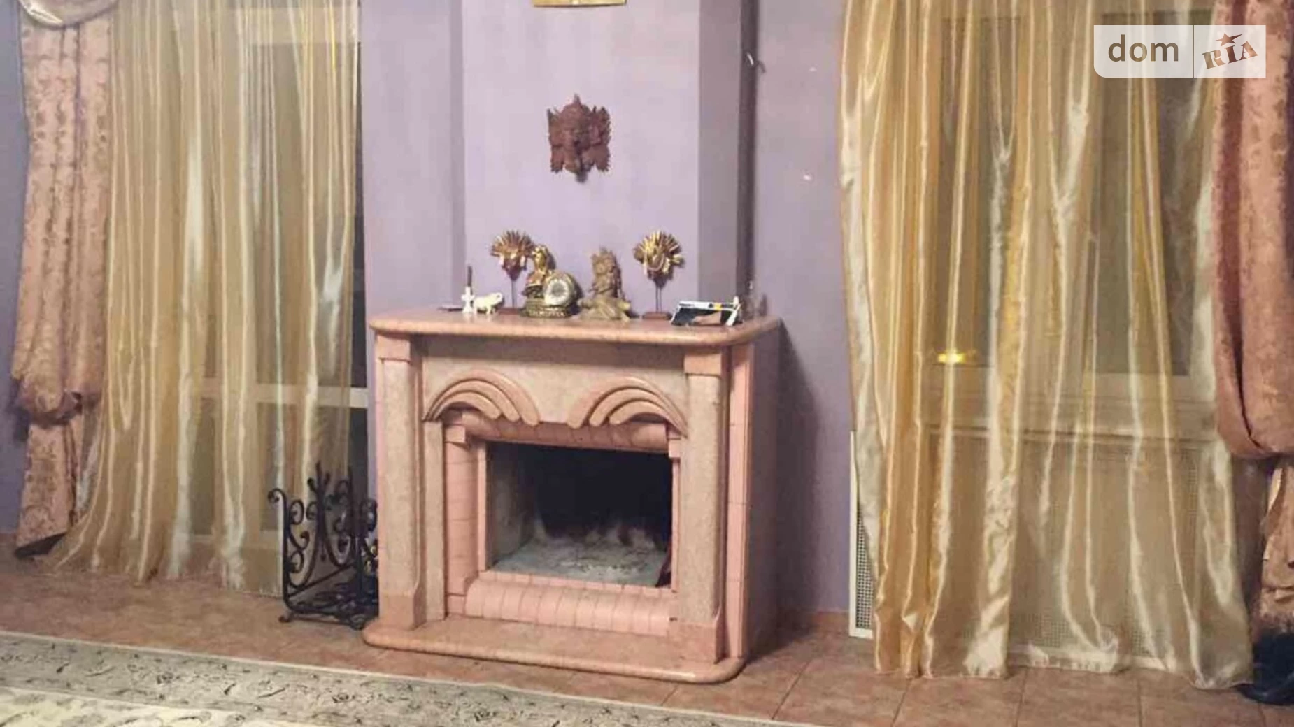 Продається 3-кімнатна квартира 135.6 кв. м у Києві, вул. Роздільна, 1/69 - фото 2
